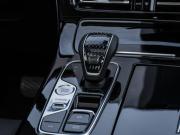 GAC Trumpchi M8 II Рестайлинг Москва  - изображение 37