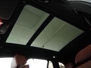 BMW X5 IV (G05/G18) Рестайлинг Москва  - изображение 39
