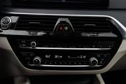 BMW 5 серии VII (G30/G31/G38) Рестайлинг Москва  - изображение 64