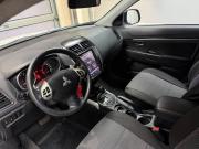Mitsubishi ASX I Тверь  - изображение 32