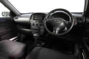 Toyota Succeed I Новосибирск  - изображение 27