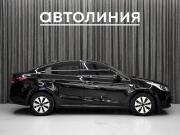 Kia Rio IV Красноярск  - изображение 26