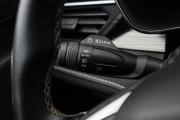 Geely Atlas Pro Москва  - изображение 54