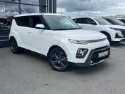 Kia Soul III Санкт-Петербург  - изображение 9