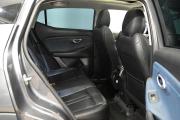 GAC GS3 Сургут  - изображение 50