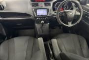 Nissan Lafesta II Астрахань  - изображение 34