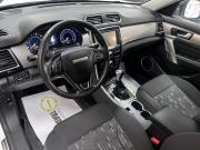 Haval H2 Тверь  - изображение 29