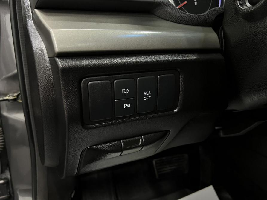 Honda Accord VIII Тверь  - изображение 24