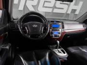 Hyundai Santa Fe II Тюмень  - изображение 25