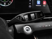 Omoda C5 I Новороссийск  - изображение 38