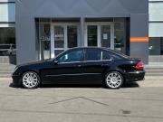 Mercedes-Benz E-Класс III (W211 S211) Краснодар  - изображение 27
