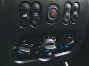 Renault Logan I Рестайлинг Мурманск  - изображение 34
