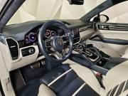 Porsche Cayenne III Москва  - изображение 46
