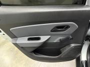 Dacia Duster II Азнакаево  - изображение 49