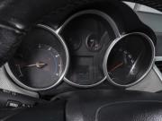 Chevrolet Cruze I Ростов-на-Дону  - изображение 31