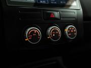Nissan X-Trail II Санкт-Петербург  - изображение 35