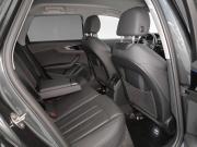 Audi A4 allroad V (B9) Рестайлинг Казань  - изображение 22