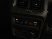 Volkswagen Tiguan II Рестайлинг Москва  - изображение 31