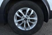 Kia Sportage IV Рестайлинг Киров  - изображение 58
