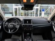 Mazda CX-5 I Рестайлинг Тверь  - изображение 51