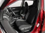 Nissan Qashqai II Рестайлинг Казань  - изображение 29