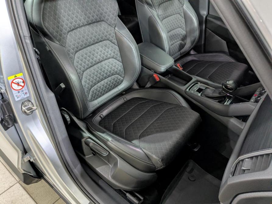 Skoda Kodiaq I Химки  - изображение 13
