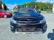 Kia Rio IV Тюмень  - изображение 20