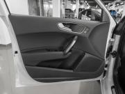 Audi A1 I (8X) Москва  - изображение 34