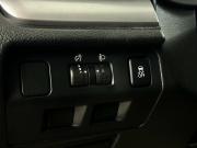 Subaru Impreza IV Москва  - изображение 23