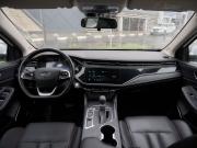 Omoda S5 Казань  - изображение 21