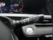 Chery Tiggo 7 Pro Max I Нижний Новгород  - изображение 36