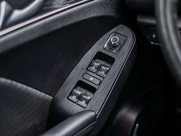 Haval Jolion I с пробегом 2021 года, цена 1 592 000 рублей, 75993 км, внедорожник, Автокод Объявления
