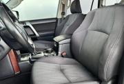 Toyota Land Cruiser Prado 150 Series Рестайлинг 1 Киров  - изображение 52