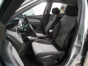 Chevrolet Cruze I Воронеж  - изображение 28