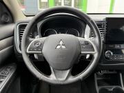 Mitsubishi Outlander III Рестайлинг Ярославль  - изображение 28