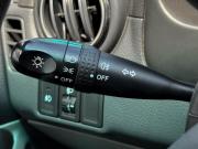 Suzuki SX4 I (Classic) Рестайлинг Кропоткин  - изображение 37