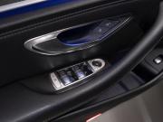 Mercedes-Benz E-Класс V (W213 S213 C238) Москва  - изображение 50