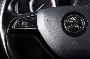 Skoda Karoq I Пермь  - изображение 36