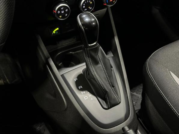 Lada (ВАЗ) Vesta I Рестайлинг (NG) с пробегом 2024 года, цена 1 390 000 рублей, 41014 км, универсал, Автокод Объявления