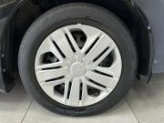 Honda Fit III Рестайлинг Красноярск  - изображение 27