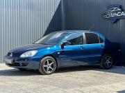 Mitsubishi Lancer IX Рестайлинг Ижевск  - изображение 24