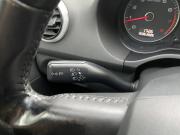 Audi A3 II (8P) Рестайлинг 2 Екатеринбург  - изображение 58