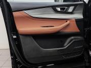 Chery Tiggo 8 Pro Max I Барнаул  - изображение 78