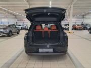 Li Auto (Lixiang) L7 I Набережные Челны  - изображение 45