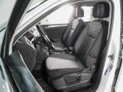 Volkswagen Tiguan II Рестайлинг Воронеж  - изображение 34
