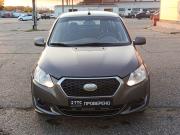 Datsun on-DO I Набережные Челны  - изображение 29