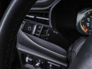 JAC JS4 Ставрополь  - изображение 40