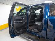 Ram 1500 V Новосибирск  - изображение 43