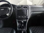 Ford Focus II Москва  - изображение 32