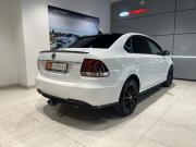 Volkswagen Polo V Рестайлинг Новосибирск  - изображение 22